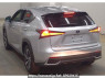 Used 2018 AT lexus nx AYZ15 Image[1]