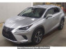 Used 2018 AT lexus nx AYZ15 Image[2]