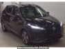 Used 2022 AT nissan kix RP15 Image[0]