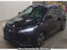 Used 2022 AT nissan kix RP15 Image[2]