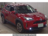 Used 2023 AT toyota yaris-cross MXPJ15 Image[0]