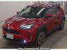 Used 2023 AT toyota yaris-cross MXPJ15 Image[2]