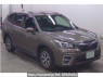 Used 2018 AT subaru forester SK9 Image[0]