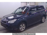 Used 2012 AT subaru forester SJ5 Image[2]
