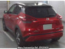 Used 2021 AT nissan kix P15 Image[1]
