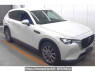 Used 2023 AT mazda cx-60 KH3P Image[0]