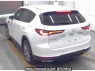 Used 2023 AT mazda cx-60 KH3P Image[1]