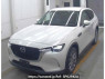 Used 2023 AT mazda cx-60 KH3P Image[2]