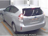 Used 2014 AT toyota prius-alpha ZVW41W Image[1]