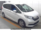 Honda Freed hybrid GB7