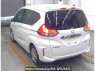 Used 2021 AT honda freed-hybrid GB7 Image[1]