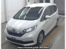 Used 2021 AT honda freed-hybrid GB7 Image[2]