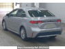 Used 2021 AT toyota corolla-sedan ZWE211 Image[1]