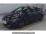 Used 2020 AT toyota corolla-sedan ZWE214 Image[2]