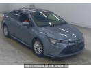 Toyota Corolla Sedan ZWE211