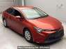 Used 2021 AT toyota corolla-sedan ZRE212 Image[2]