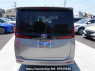 Used 2023 AT toyota noah ZWR90W Image[1]