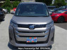 Used 2023 AT toyota noah ZWR90W Image[2]