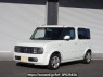 Used 2004 AT nissan cube BZ11 Image[0]