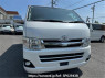 Used 2013 AT toyota regiusace-van KDH201V Image[2]