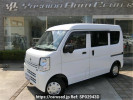 Nissan NV100 Clipper DR17V