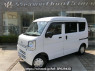 Used 2021 AT nissan nv100-clipper DR17V Image[0]