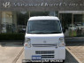 Used 2021 AT nissan nv100-clipper DR17V Image[1]