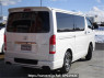 Used 2019 AT toyota hiace-van GDH206V Image[2]