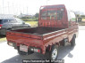 Used 2023 AT daihatsu hijet-truck S510P Image[2]