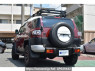 Used 2011 AT toyota fj-cruiser GSJ15W Image[1]