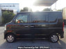 Used 2009 AT suzuki every-wagon DA64W Image[2]