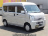 Used 2020 AT suzuki every DA17V Image[2]