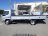 Used 2017 MT toyota dyna-truck XZU655 Image[2]