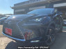 Used 2017 AT lexus nx AYZ15 Image[0]