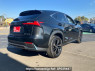 Used 2017 AT lexus nx AYZ15 Image[1]