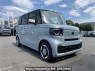 Used 2024 AT honda n-box JF5 Image[2]