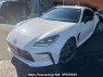 Used 2023 MT toyota gr86 ZN8 Image[0]