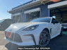Used 2023 MT toyota gr86 ZN8 Image[2]