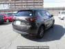 Used 2017 AT mazda cx-5 KF5P Image[1]