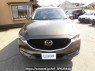 Used 2017 AT mazda cx-5 KF5P Image[2]