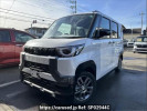 Mitsubishi Delica Mini B35A