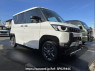 Used 2025 AT mitsubishi delica-mini B35A Image[2]