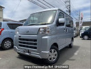 Daihatsu Hijet Cargo S700V