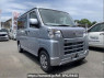 Used 2025 AT daihatsu hijet-cargo S700V Image[2]