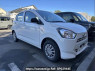 Used 2025 AT daihatsu mira-e-s LA350S Image[2]
