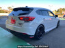 Used 2021 AT subaru impreza-sports GT6 Image[1]