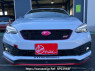 Used 2021 AT subaru impreza-sports GT6 Image[2]
