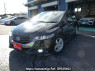 Used 2011 AT honda odyssey RB3 Image[0]