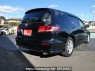 Used 2011 AT honda odyssey RB3 Image[1]