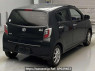 Used 2012 AT daihatsu mira-e-s LA300S Image[1]